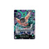 One Piece Card Game Official Playmat Limited Edition Vol.4 ENG