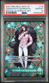 One Piece PSA 10 Donquixote Rosinante #OP04 119 Special Alternate Art 2024 JP