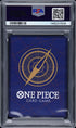 One Piece PSA 10 Dracule Mihawk #OP14 119 Manga Alternative Art 2026 EN