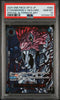 One Piece PSA 10 Ethanbaron V Nusjuro #OP13 080 Special Alternate Art 2025 JP