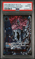One Piece PSA 10 Ethanbaron V Nusjuro #OP13 080 Special Alternate Art 2025 JP