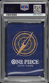 One Piece PSA 10 Kuzan #OP16 063 MANGA ALT ART 2026 EN