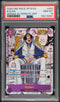 One Piece PSA 10 Kuzan #OP16 063 MANGA ALT ART 2026 EN