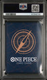 One Piece PSA 10 St topman Warcury #OP13 089 Special Alternate Art 2025 JP