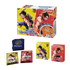 One Piece Set Sail Deck Set SD01 ENG