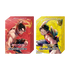 One Piece Set Sail Deck Set SD01 ENG