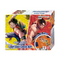 One Piece Set Sail Deck Set SD01 ENG