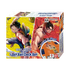 One Piece Set Sail Deck Set SD01 ENG