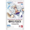 One Piece Card Game OP05 Awakening of the new era Booster Pack ENG