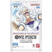 One Piece Card Game OP05 Awakening of the new era Booster Pack ENG