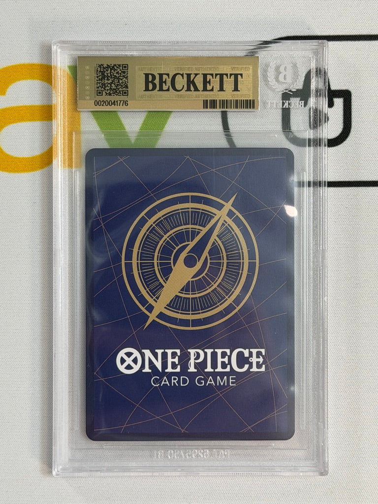 002001776