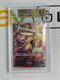 One Piece BGS 9.5 Koby #OP02 098 Offline Regional 2023 Finalist ENG