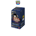 One Piece Card Game Booster Box Romance Dawn - OP-01 - JAP
