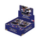 One Piece Card Game OP10 Royal Blood Booster Box ENG
