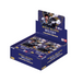 One Piece Card Game OP10 Royal Blood Booster Box ENG