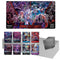 One Piece Card Game English Version 2nd Year Anniversary Set