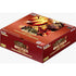One Piece Card Game PRB02 The Best Vol.2 Premium Booster Box ENG