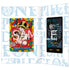 One Piece Card Game Premium Card Collection One Piece Day 25 Japanese Sealed