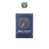 One Piece Card Game Promo Luffy P-033