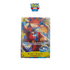 One Piece Card Game Promo Luffy P-036