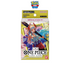 One Piece Card Game Starter Deck Yamato ST-09 - JAP