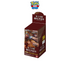 One Piece Card Game Booster Box Summit Battle - OP-02 - JAP