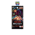 One Piece Card Game Twin Champions OP06 Booster Pack Japanese