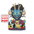 Funko Jumbo One Piece – Kaido Dragon Form Special Edition 1623