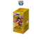 One Piece Card Game Booster Box Kingdom of Conspiracy - OP-04 - JAP