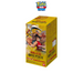 One Piece Card Game Booster Box Kingdom of Conspiracy - OP-04 - JAP