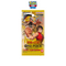One Piece Card Game Booster Pack Kingdom of Plots - OP-04 - JAP