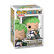 Funko Pop One Piece Roronoa Zoro 923
