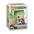 Funko Pop One Piece Roronoa Zoro 923