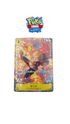 One Piece TCG Promo Card Sanji