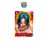 One Piece Card Game Ace