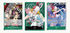 One Piece Card Game Uta Starter Deck ST 11