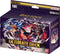One Piece Card Game Ultimate Deck 3 Captains ST-10 Japanese