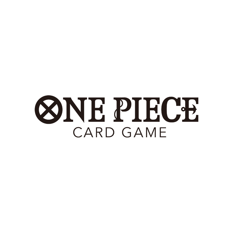 One Piece Card Game The Azure Sea’s Seven OP14 Booster Box Japanese