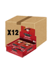 One Piece Card Game OP13 Carrying on His Will Sealed Case ENG
