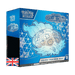 Pokemon Stellar Crown Elite Trainer Box