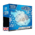 Pokemon Stellar Crown Elite Trainer Box