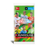 Topps Bundesliga Match Attax Chrome 2020/21