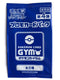 Pokémon Pacchetto Gym Promo #4