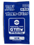 Pokémon Pacchetto Gym Promo #4