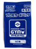 Pokémon Pacchetto Gym Promo #4
