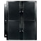Pagine per Gradate PSA GRAAD Black Ultra Pro