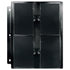 Pagine per Gradate PSA GRAAD Black Ultra Pro