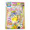 Pokémon Promo Pikachu Vmax CoroCoro sealed