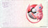 Collezione Speciale Ultra Premium 151 Mew playmat (IT)