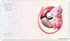 Collezione Speciale Ultra Premium 151 Mew playmat (IT)